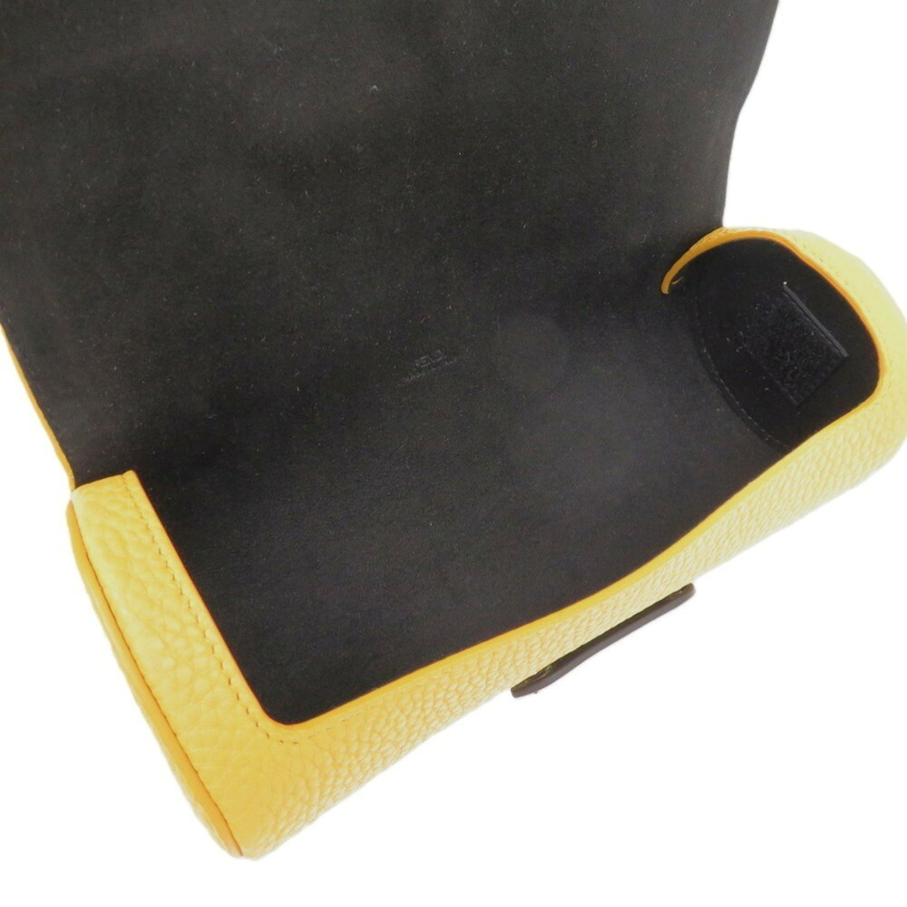 FENDI Bag - Picture 8 of 11